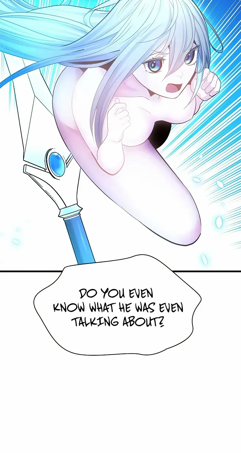 Read The Tutorial Is Too Hard chapter 193 image 71 on Lezhin