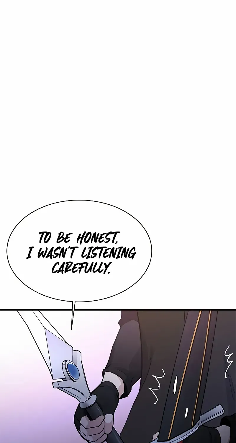 Read The Tutorial Is Too Hard chapter 193 image 72 on Lezhin