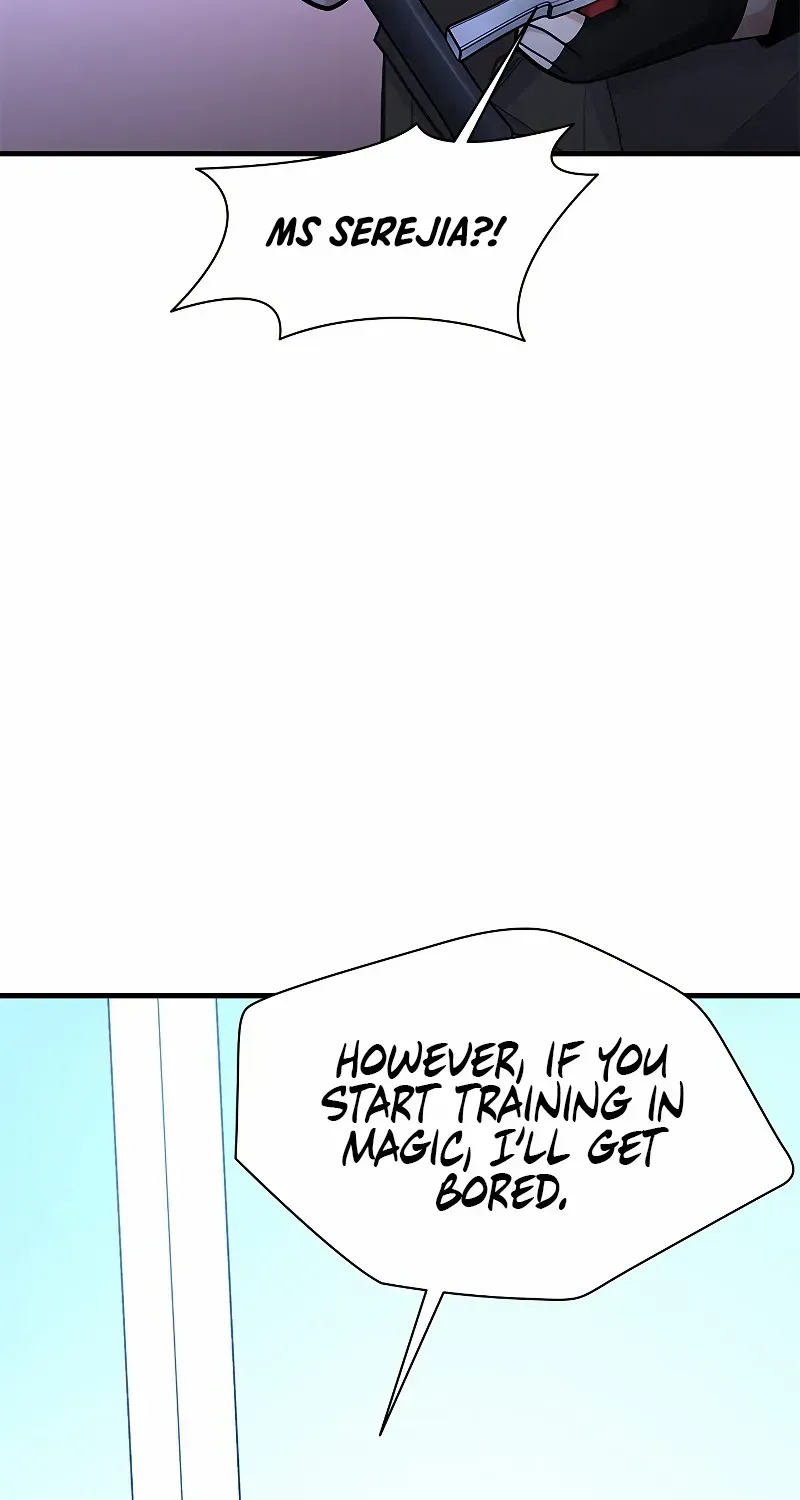 Read The Tutorial Is Too Hard chapter 193 image 73 on Lezhin