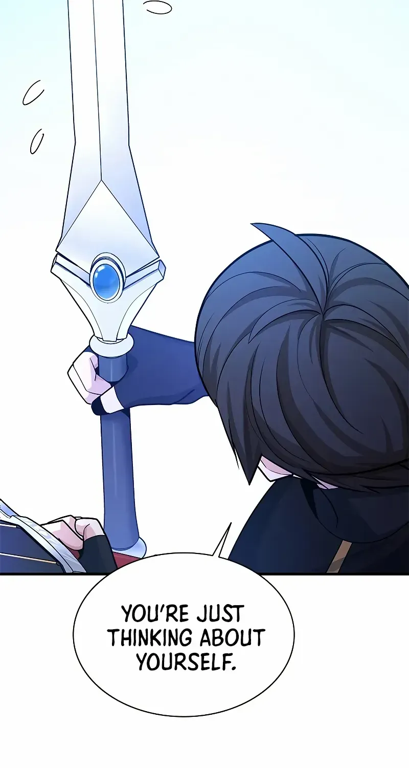 Read The Tutorial Is Too Hard chapter 193 image 74 on Lezhin