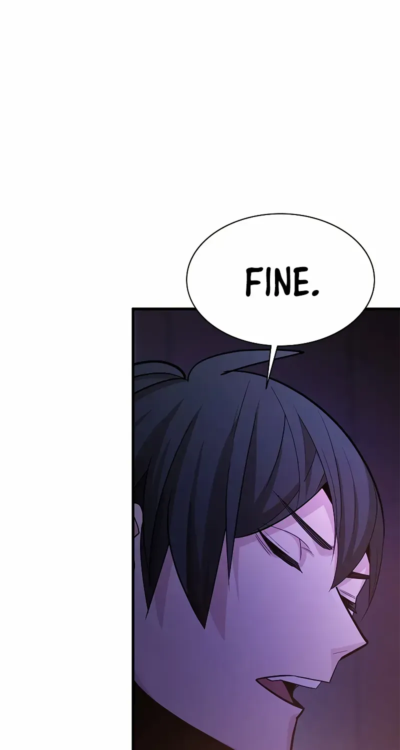 Read The Tutorial Is Too Hard chapter 193 image 75 on Lezhin