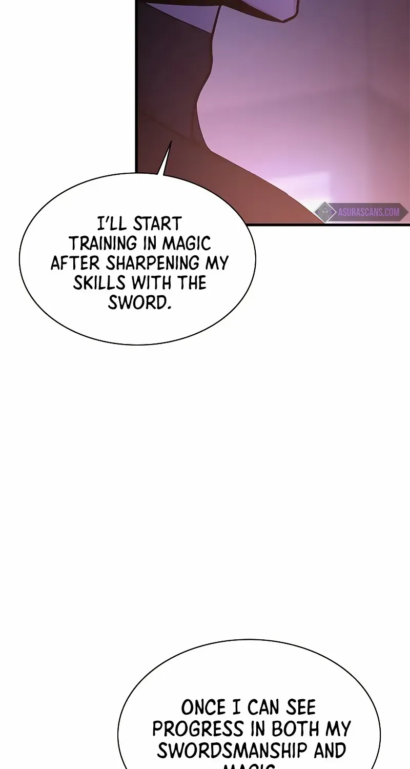 Read The Tutorial Is Too Hard chapter 193 image 76 on Lezhin