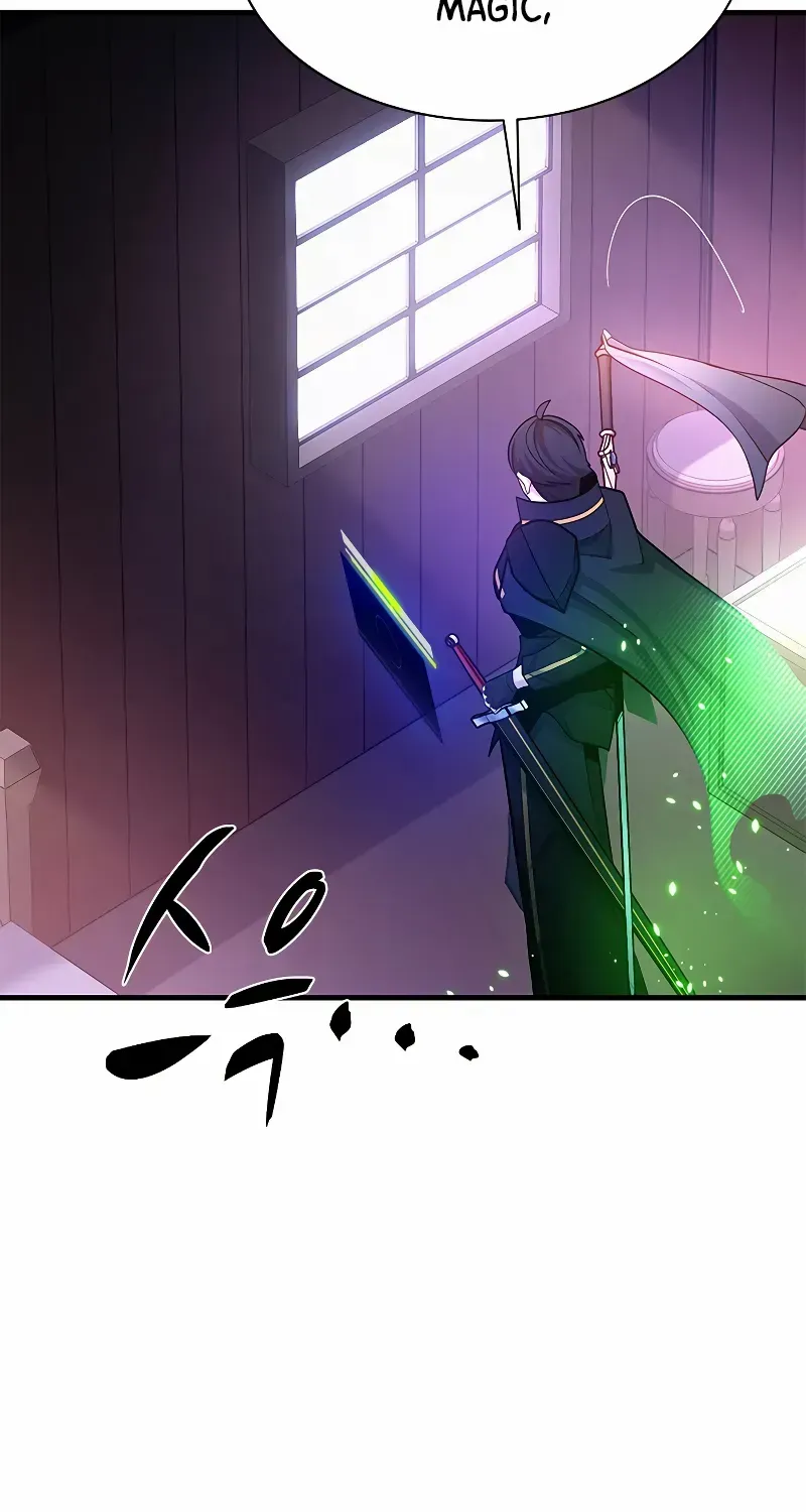 Read The Tutorial Is Too Hard chapter 193 image 77 on Lezhin