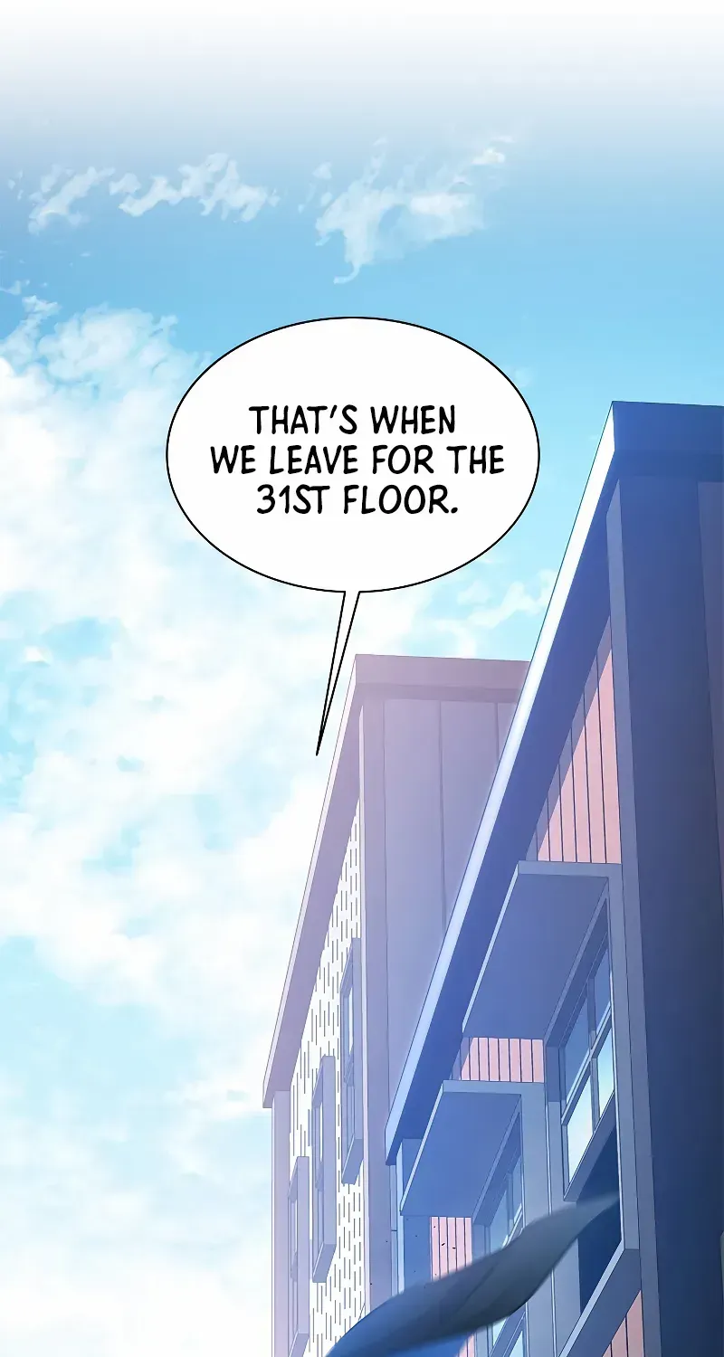 Read The Tutorial Is Too Hard chapter 193 image 79 on Lezhin
