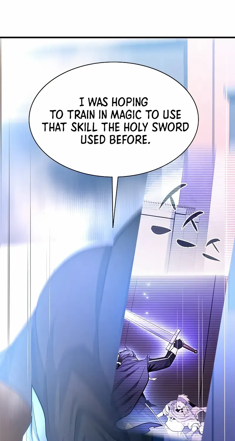 Read The Tutorial Is Too Hard chapter 193 image 81 on Lezhin