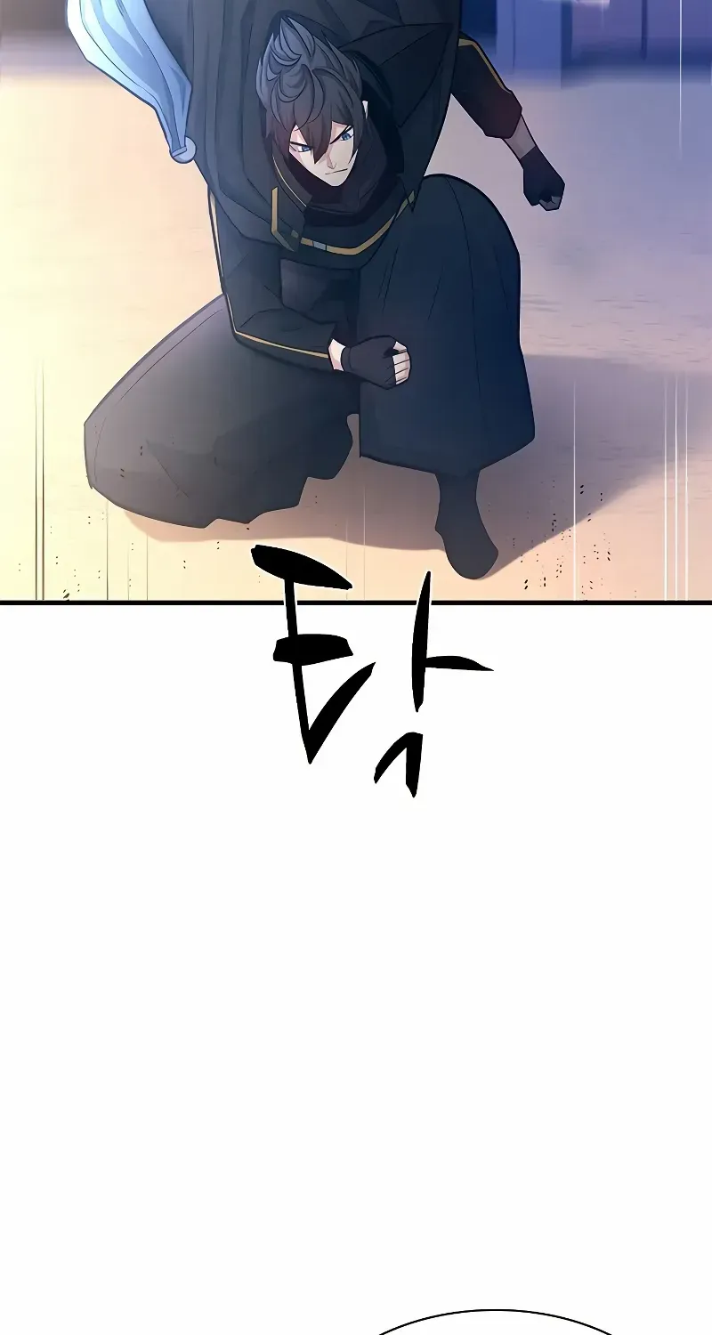 Read The Tutorial Is Too Hard chapter 193 image 82 on Lezhin