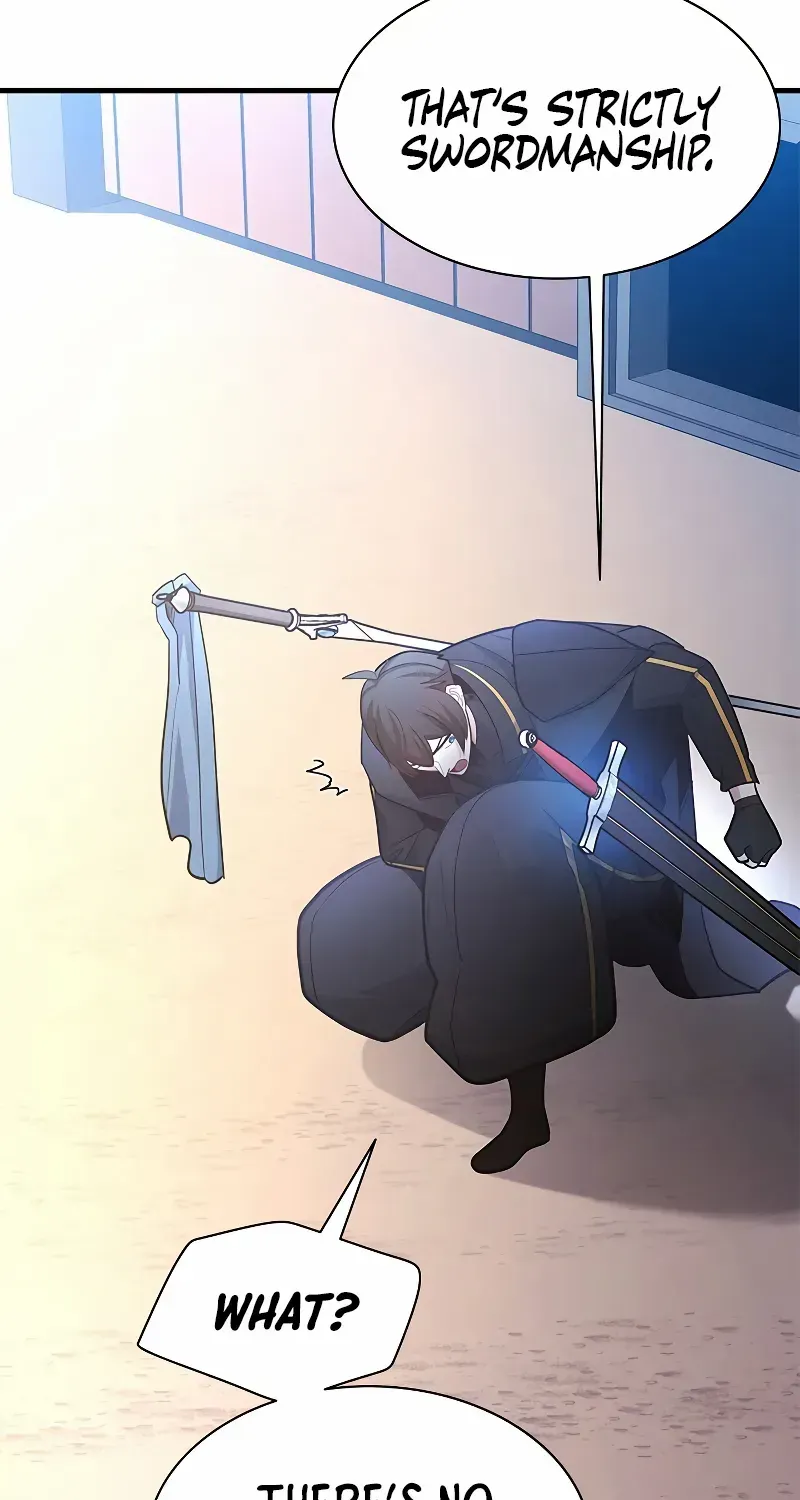 Read The Tutorial Is Too Hard chapter 193 image 83 on Lezhin