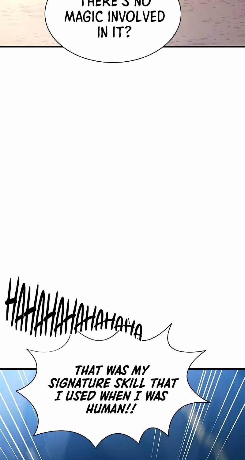 Read The Tutorial Is Too Hard chapter 193 image 84 on Lezhin
