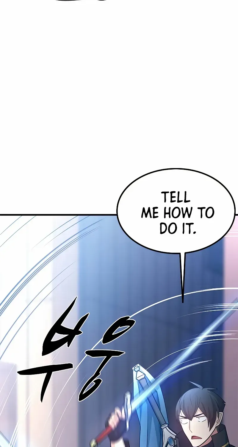 Read The Tutorial Is Too Hard chapter 193 image 86 on Lezhin