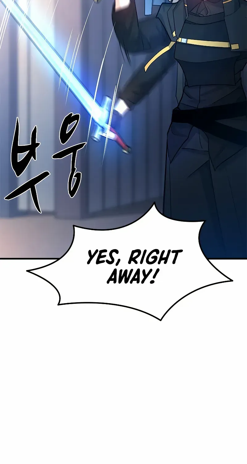 Read The Tutorial Is Too Hard chapter 193 image 87 on Lezhin