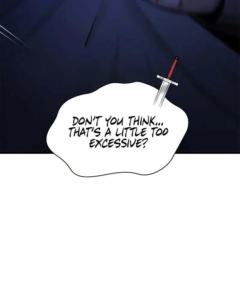 Read The Tutorial Is Too Hard chapter 193 image 9 on Lezhin