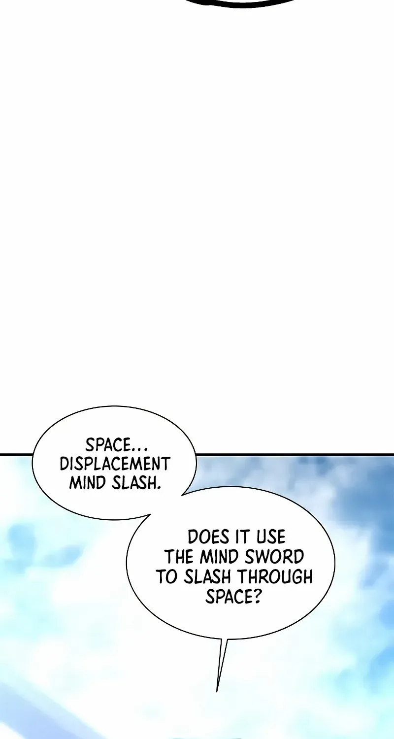 Read The Tutorial Is Too Hard chapter 193 image 90 on Lezhin