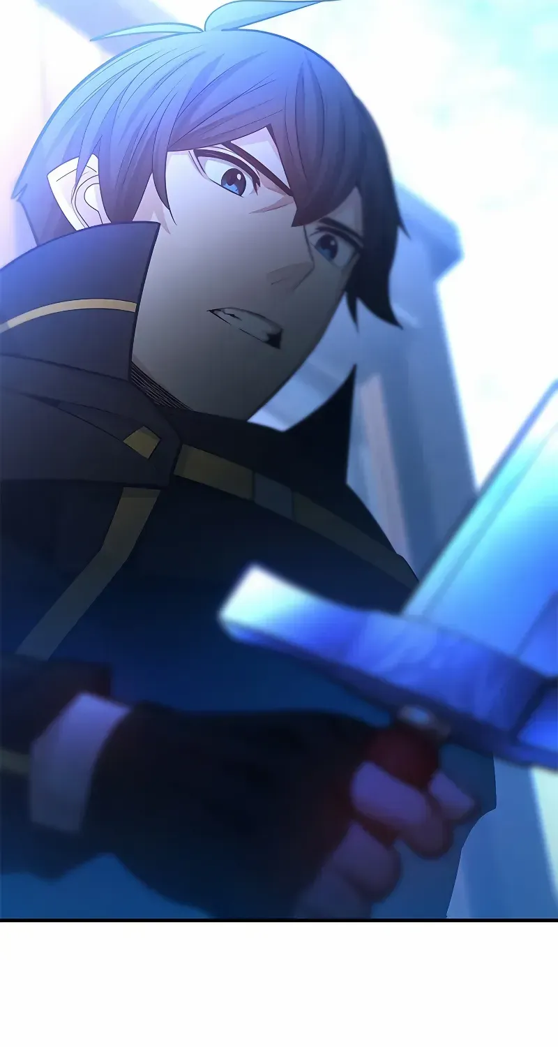 Read The Tutorial Is Too Hard chapter 193 image 91 on Lezhin