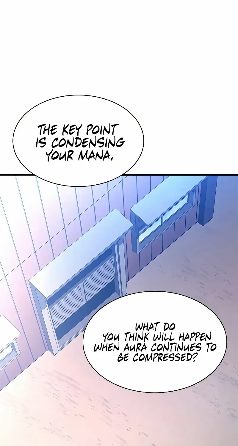Read The Tutorial Is Too Hard chapter 193 image 92 on Lezhin