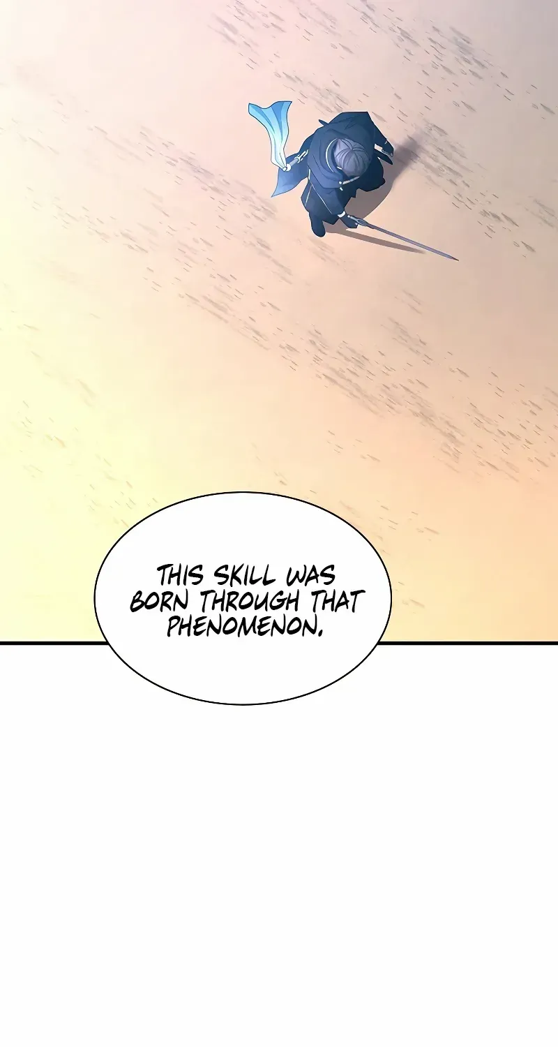 Read The Tutorial Is Too Hard chapter 193 image 93 on Lezhin