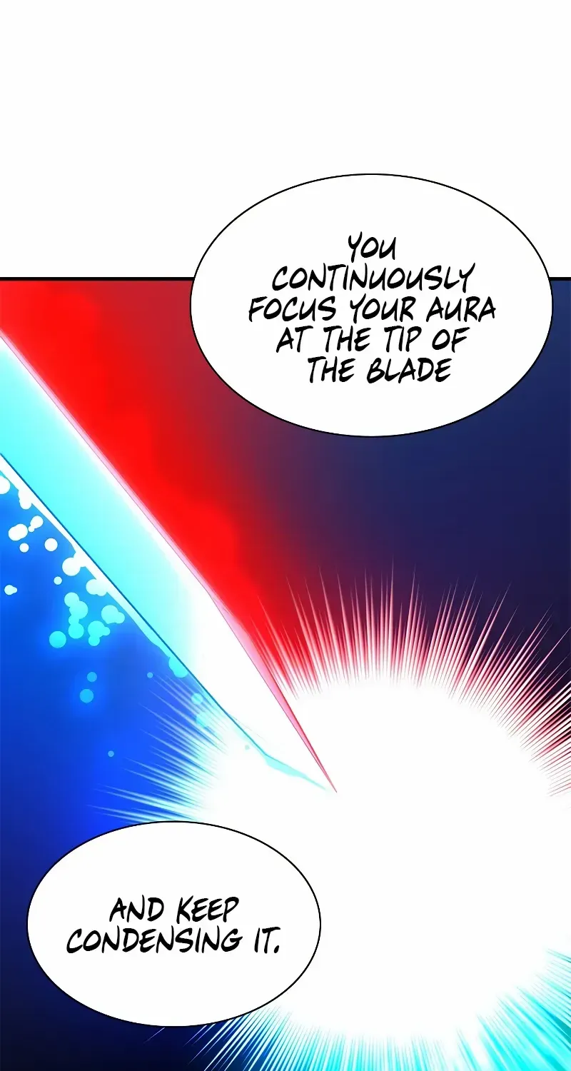 Read The Tutorial Is Too Hard chapter 193 image 94 on Lezhin