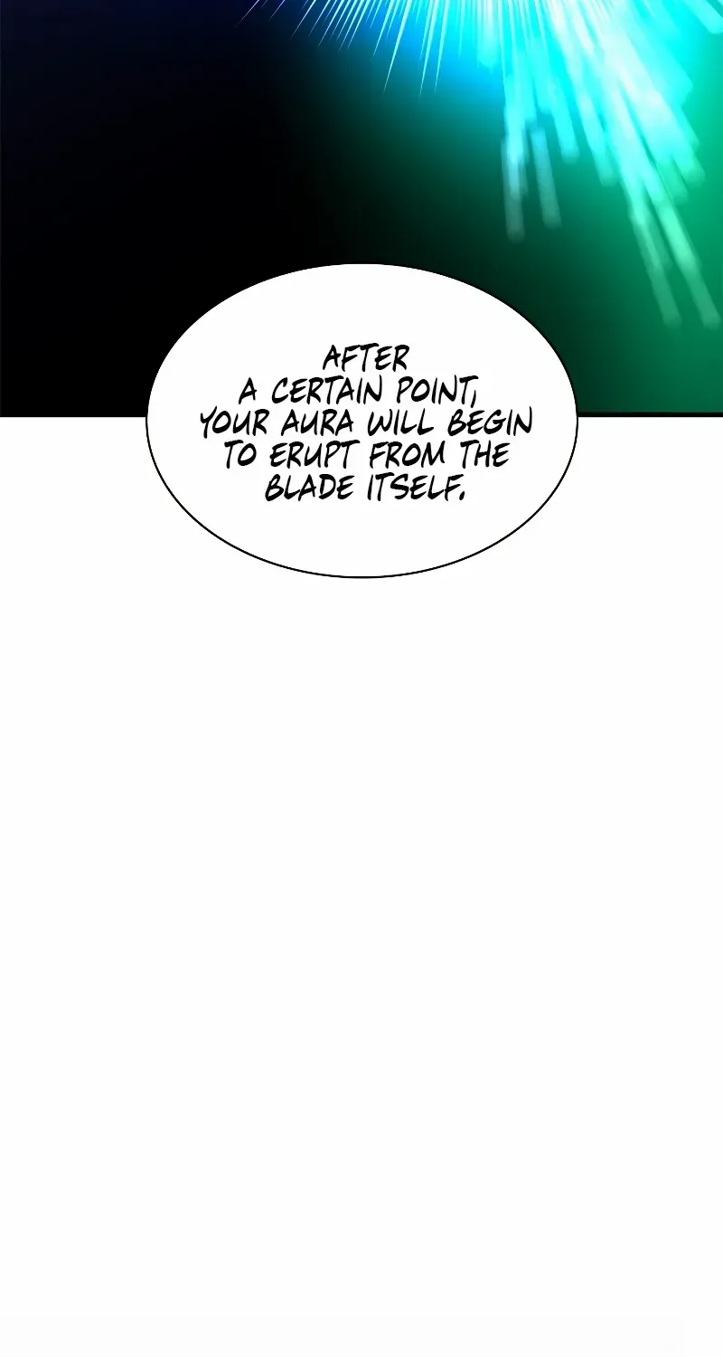 Read The Tutorial Is Too Hard chapter 193 image 95 on Lezhin