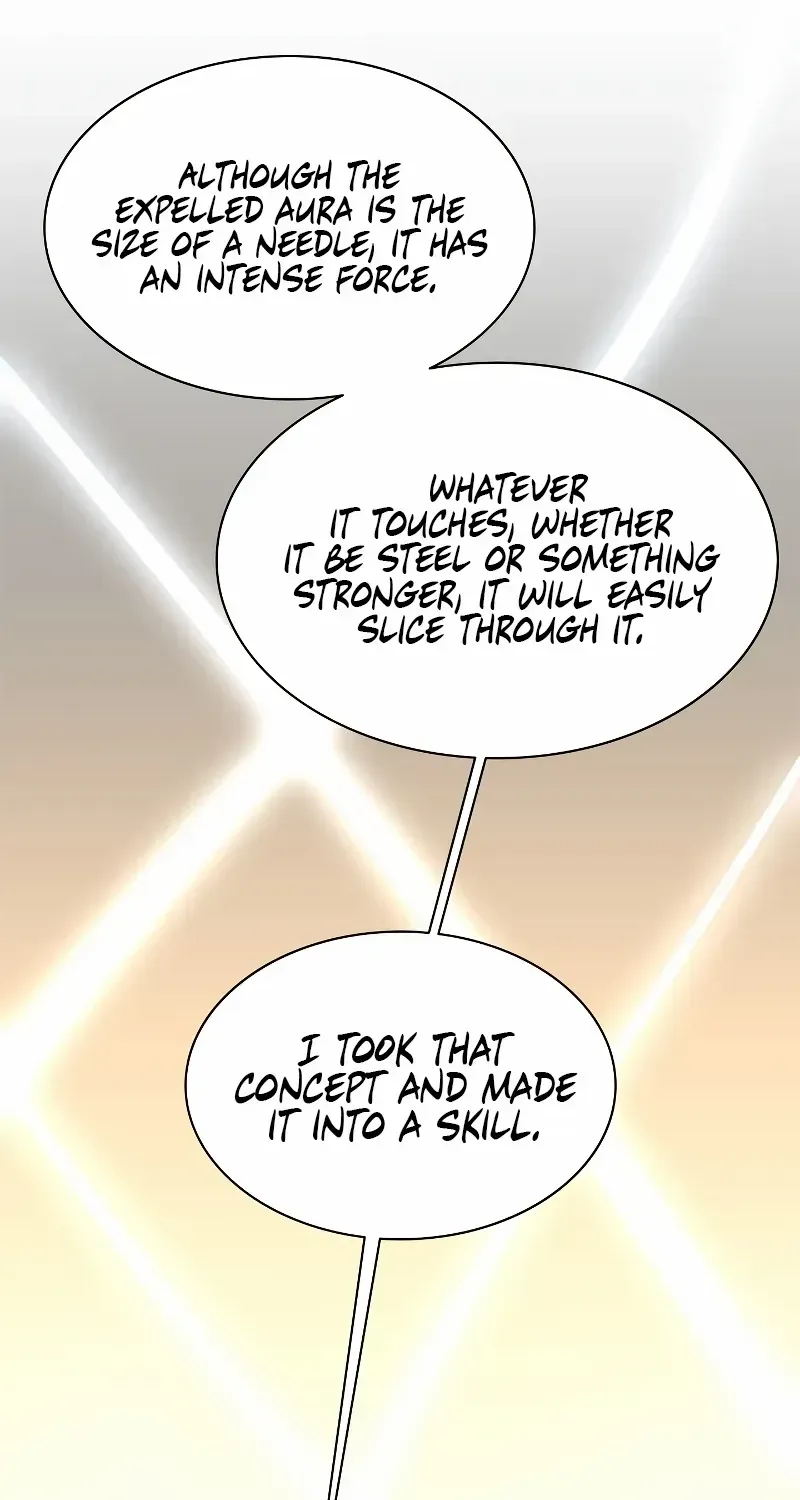Read The Tutorial Is Too Hard chapter 193 image 96 on Lezhin
