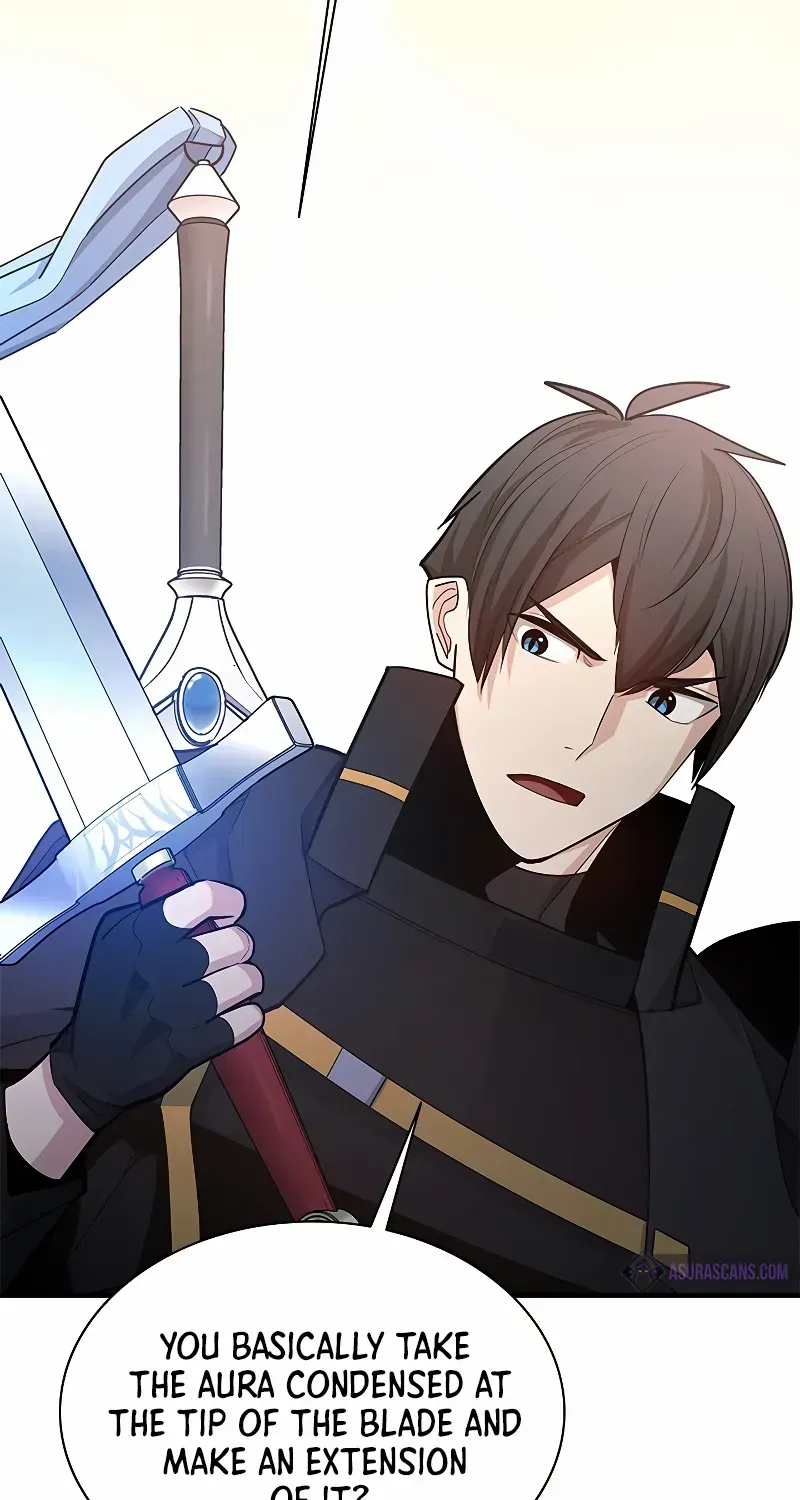 Read The Tutorial Is Too Hard chapter 193 image 97 on Lezhin
