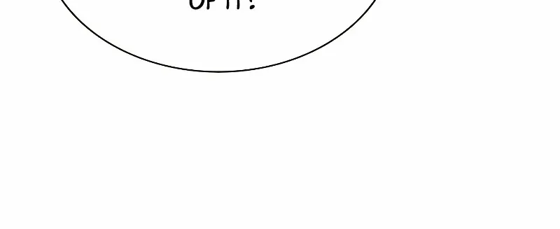 Read The Tutorial Is Too Hard chapter 193 image 98 on Lezhin