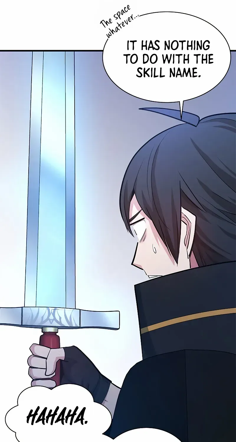 Read The Tutorial Is Too Hard chapter 193 image 99 on Lezhin