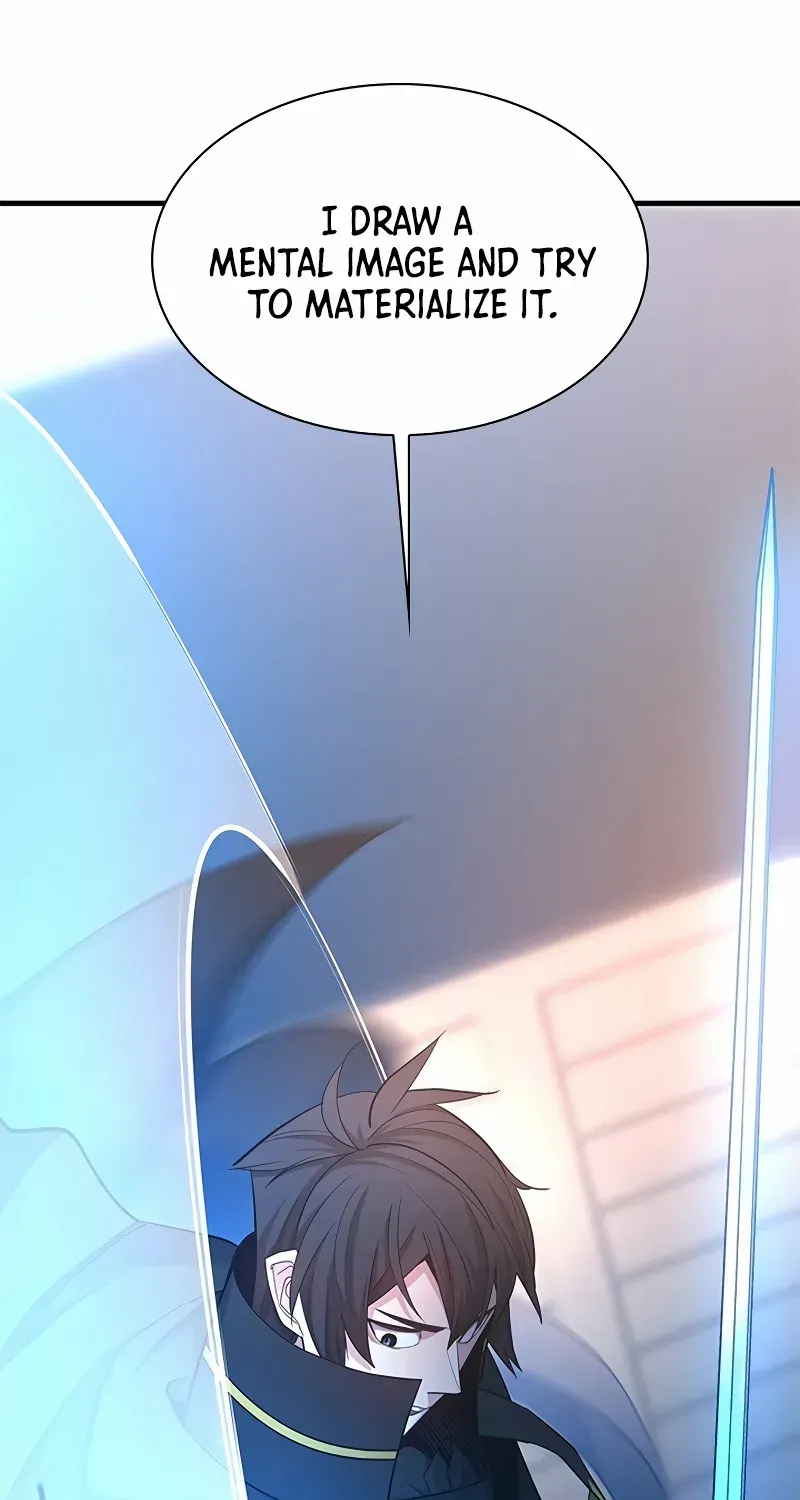 Read The Tutorial Is Too Hard chapter 194 image 10 on Lezhin