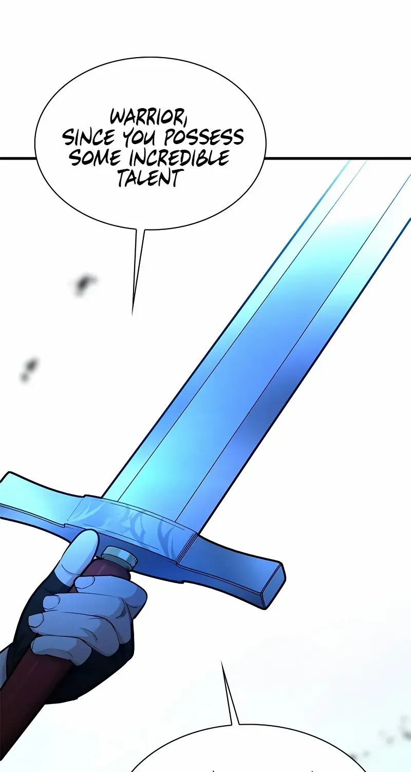 Read The Tutorial Is Too Hard chapter 194 image 100 on Lezhin