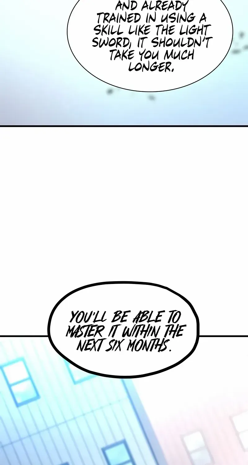 Read The Tutorial Is Too Hard chapter 194 image 101 on Lezhin