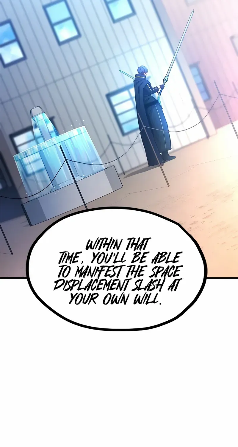 Read The Tutorial Is Too Hard chapter 194 image 102 on Lezhin