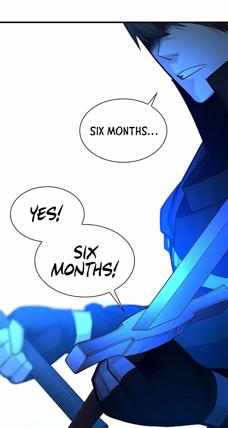Read The Tutorial Is Too Hard chapter 194 image 103 on Lezhin
