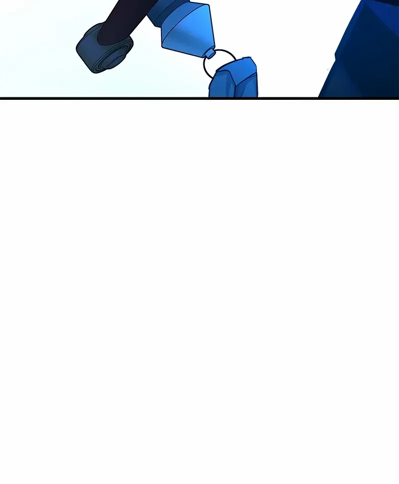 Read The Tutorial Is Too Hard chapter 194 image 104 on Lezhin