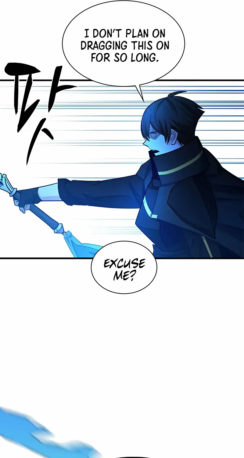 Read The Tutorial Is Too Hard chapter 194 image 105 on Lezhin