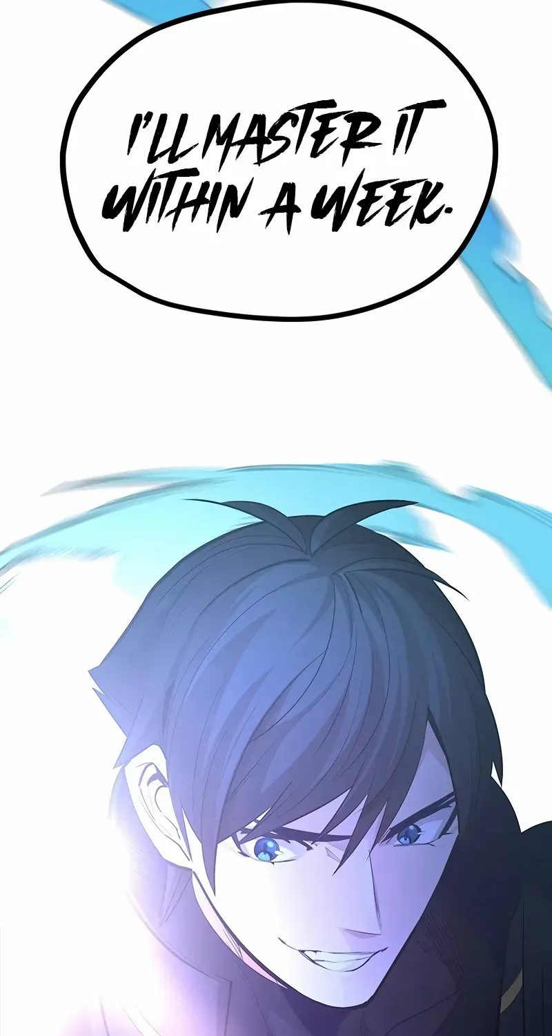 Read The Tutorial Is Too Hard chapter 194 image 106 on Lezhin