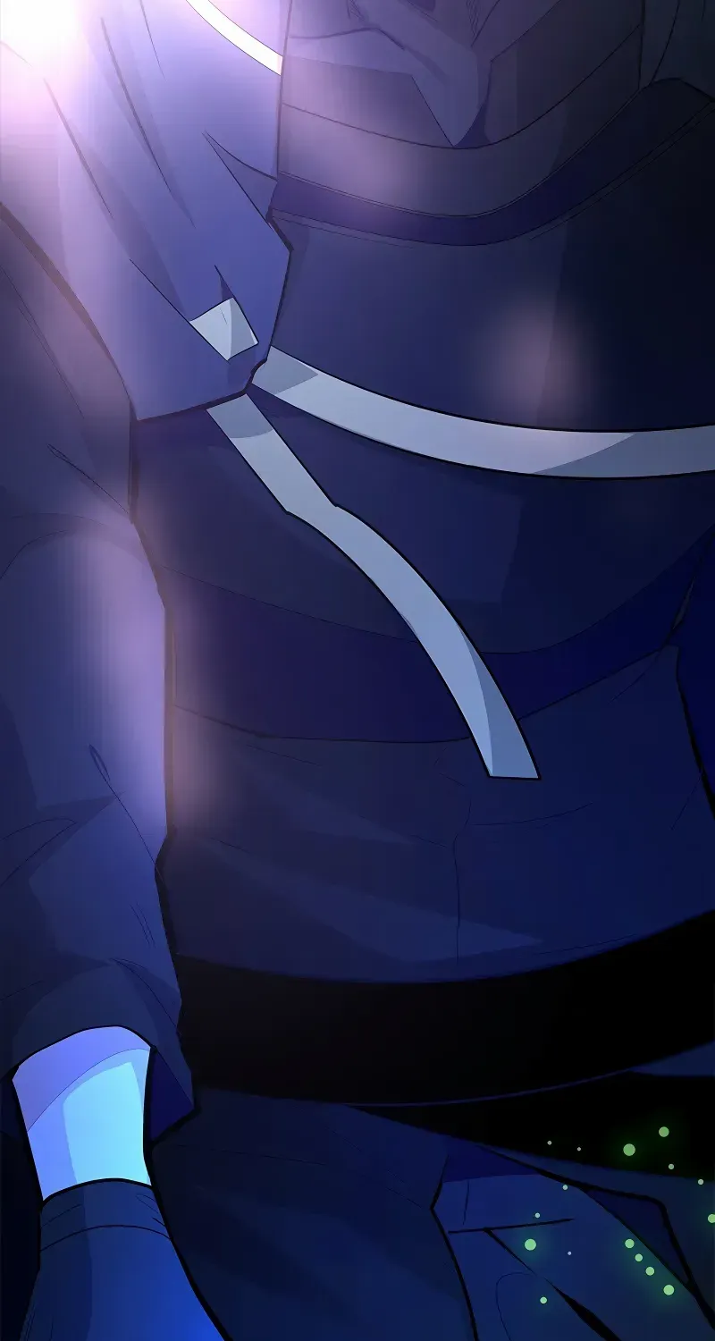 Read The Tutorial Is Too Hard chapter 194 image 107 on Lezhin