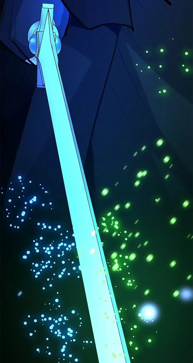 Read The Tutorial Is Too Hard chapter 194 image 108 on Lezhin