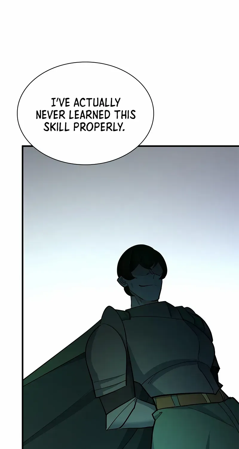 Read The Tutorial Is Too Hard chapter 194 image 12 on Lezhin