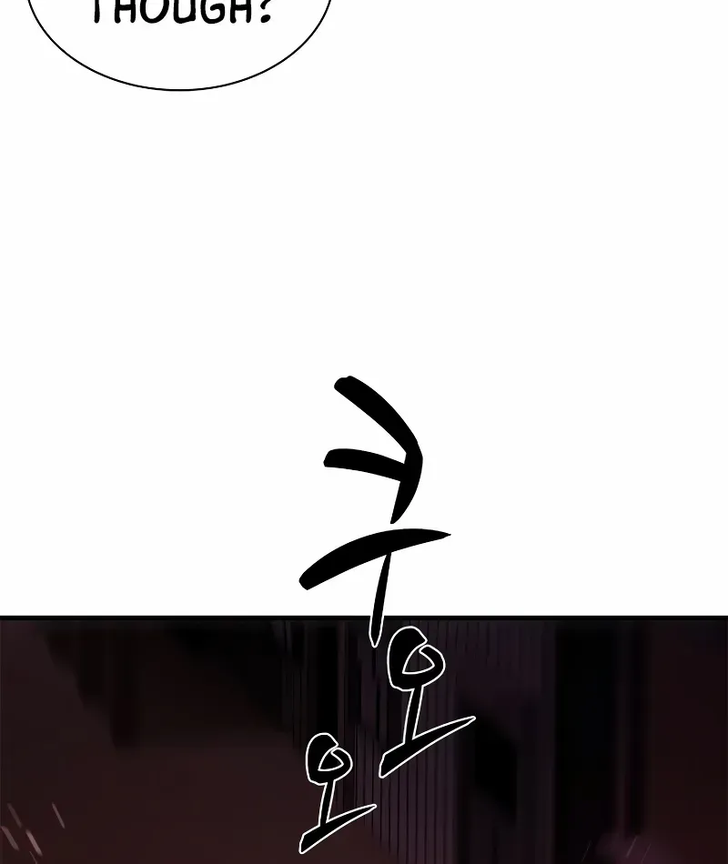 Read The Tutorial Is Too Hard chapter 194 image 18 on Lezhin