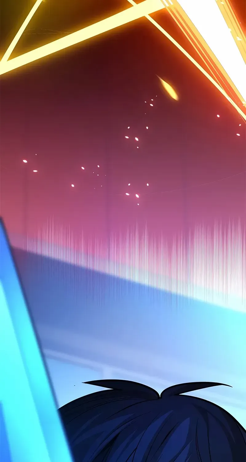 Read The Tutorial Is Too Hard chapter 194 image 2 on Lezhin