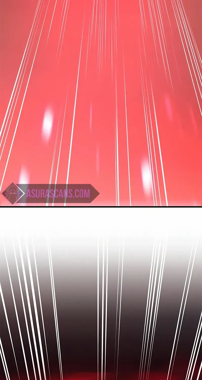 Read The Tutorial Is Too Hard chapter 194 image 20 on Lezhin