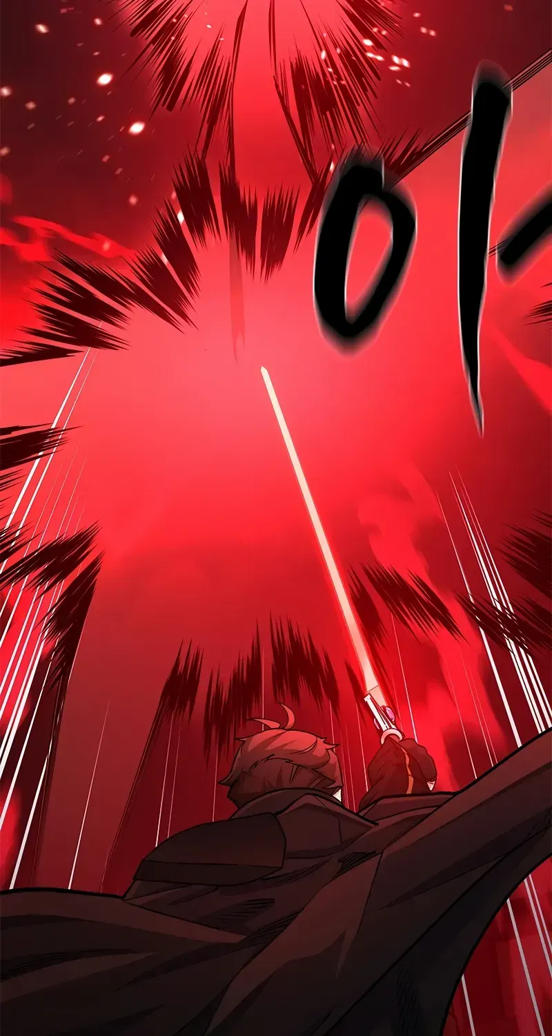 Read The Tutorial Is Too Hard chapter 194 image 22 on Lezhin