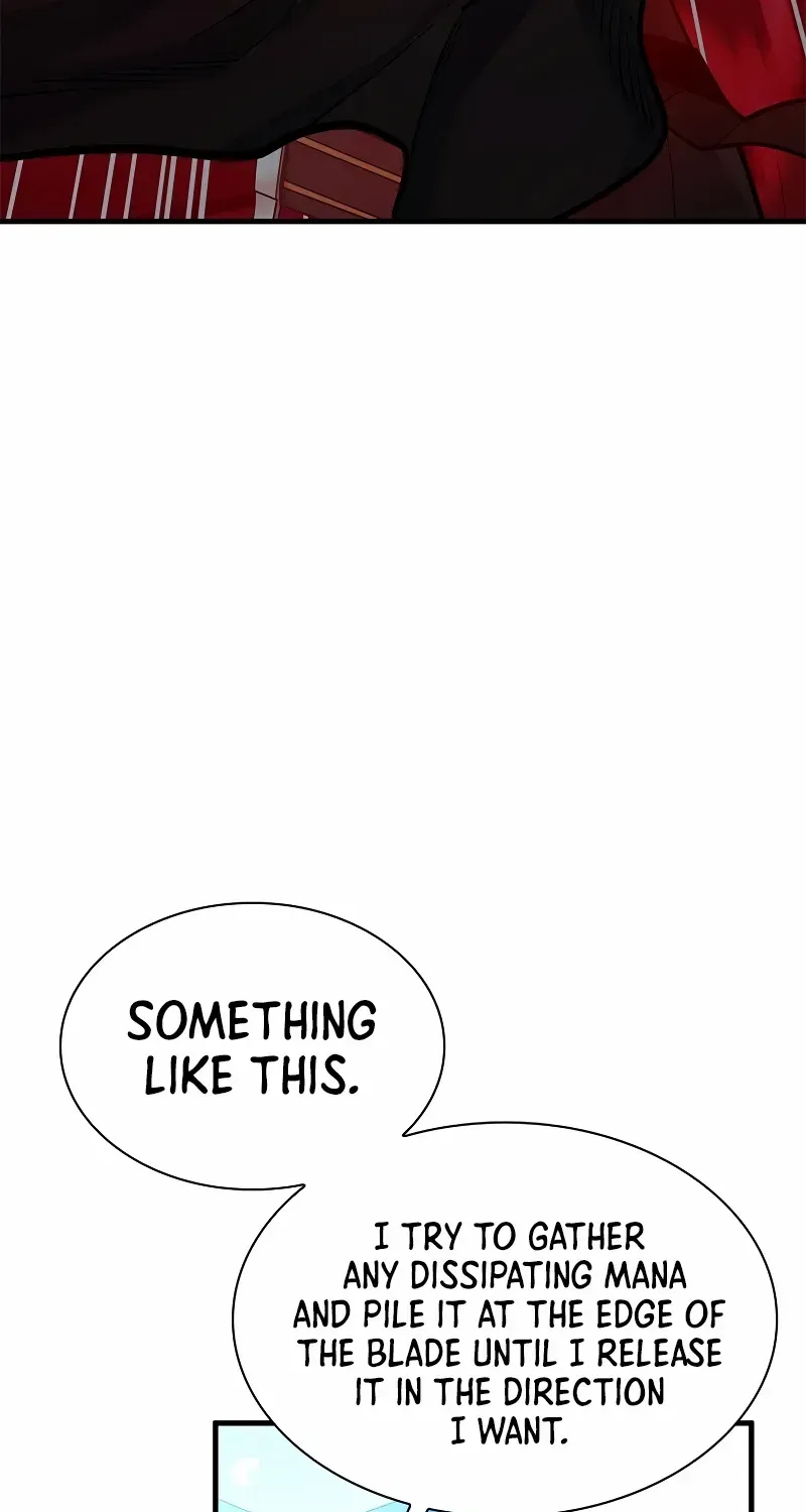 Read The Tutorial Is Too Hard chapter 194 image 23 on Lezhin