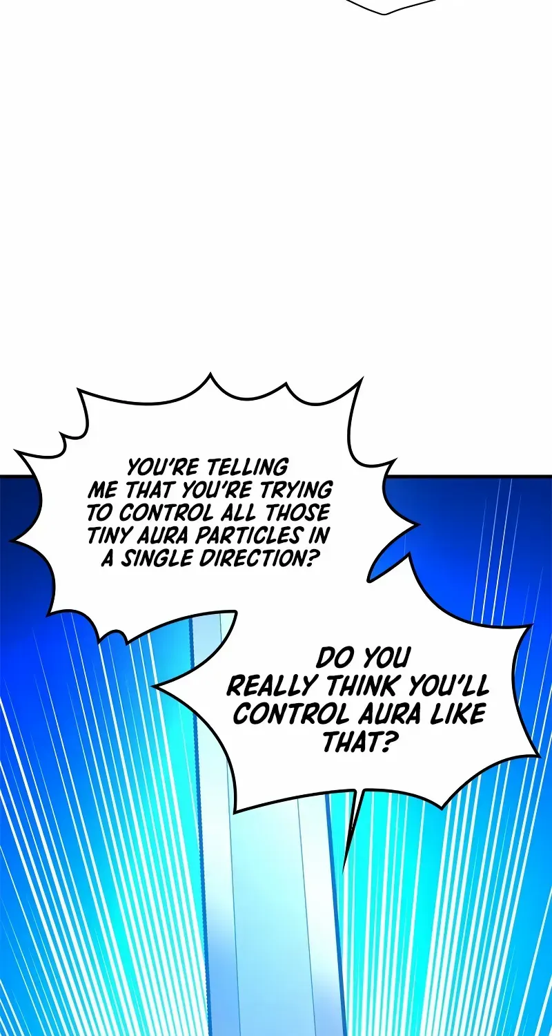 Read The Tutorial Is Too Hard chapter 194 image 25 on Lezhin