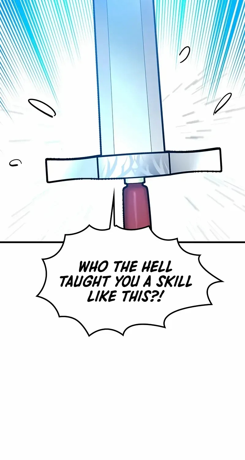 Read The Tutorial Is Too Hard chapter 194 image 26 on Lezhin