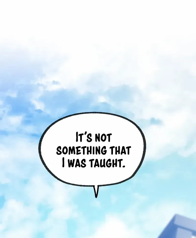 Read The Tutorial Is Too Hard chapter 194 image 27 on Lezhin