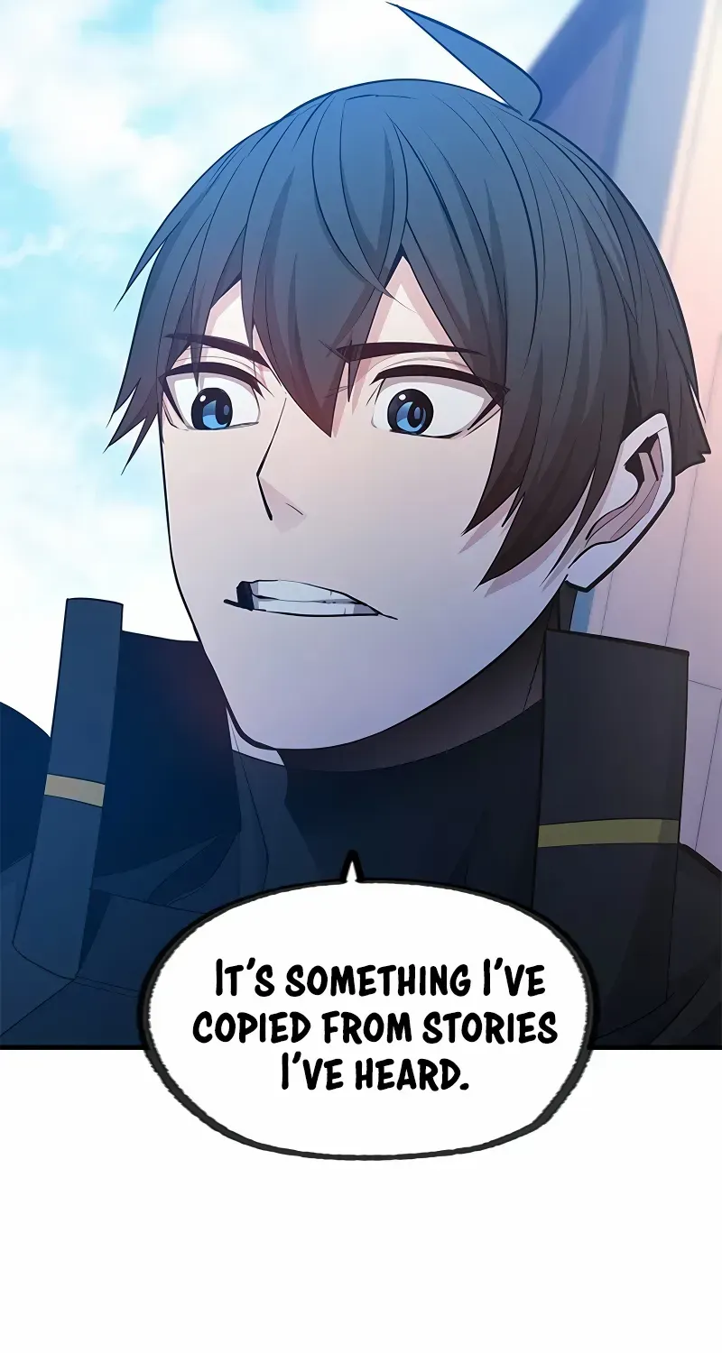 Read The Tutorial Is Too Hard chapter 194 image 28 on Lezhin