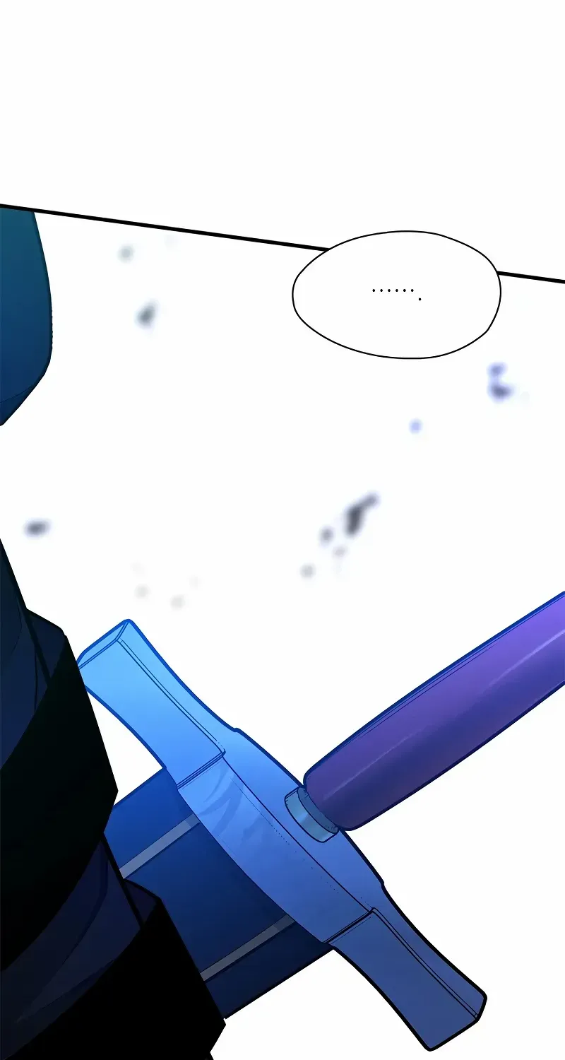Read The Tutorial Is Too Hard chapter 194 image 29 on Lezhin