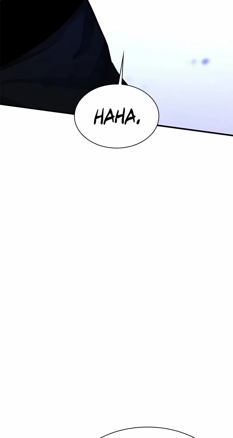 Read The Tutorial Is Too Hard chapter 194 image 30 on Lezhin