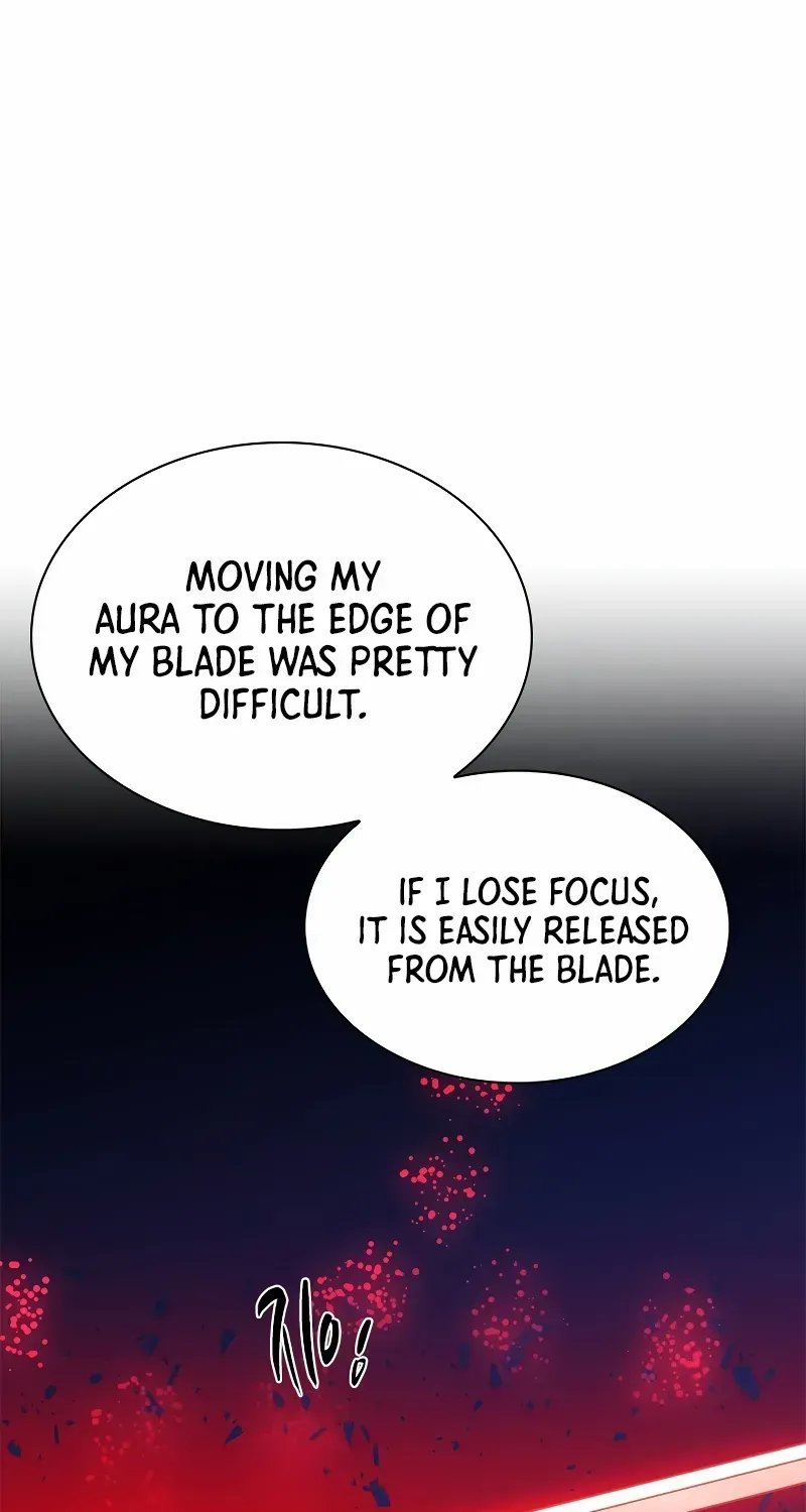 Read The Tutorial Is Too Hard chapter 194 image 32 on Lezhin