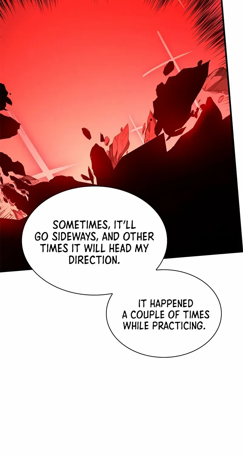 Read The Tutorial Is Too Hard chapter 194 image 34 on Lezhin
