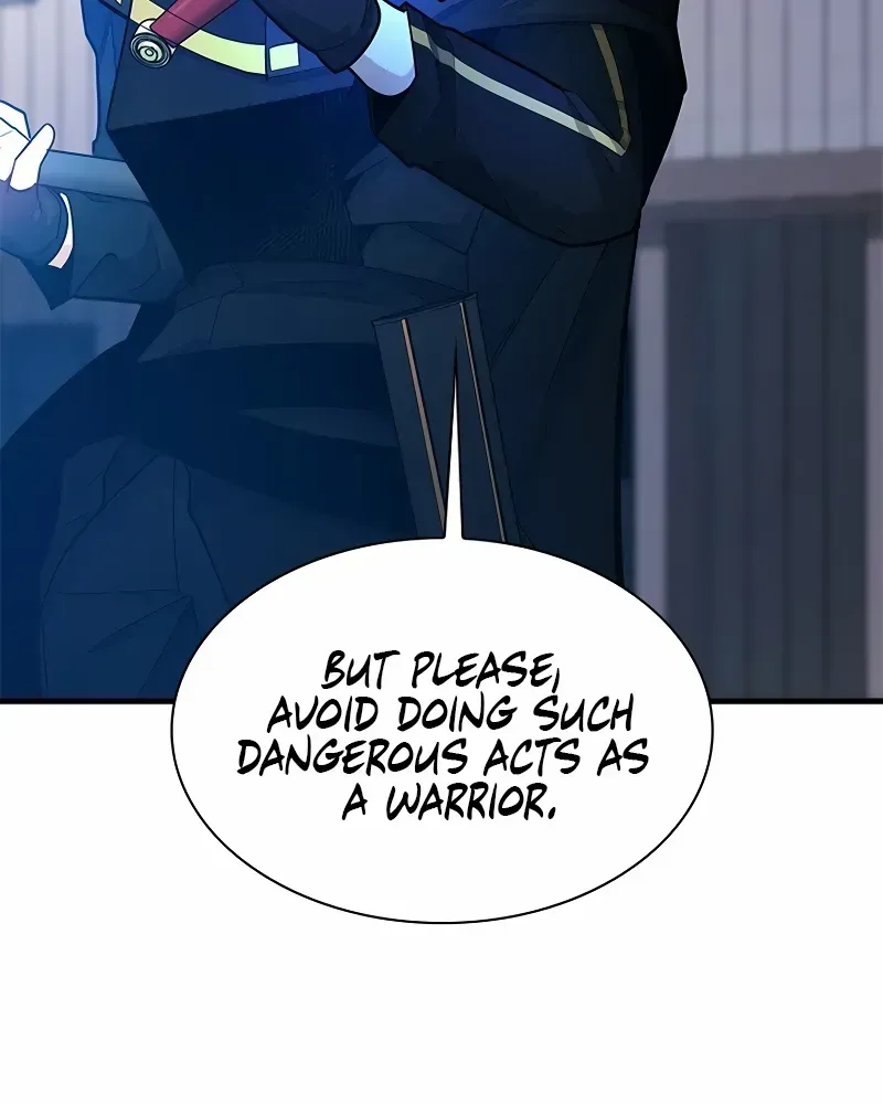 Read The Tutorial Is Too Hard chapter 194 image 36 on Lezhin